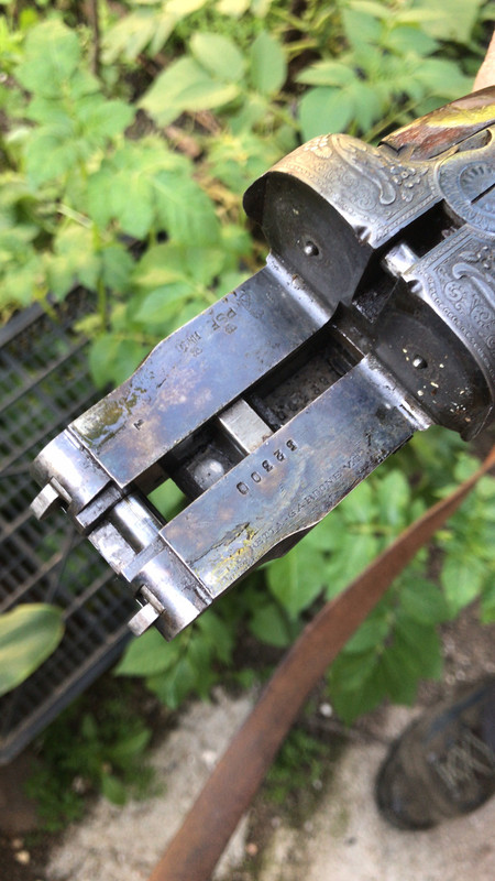 27F595B2-F55E-4DBF-BB13-4C2F2A3201B7