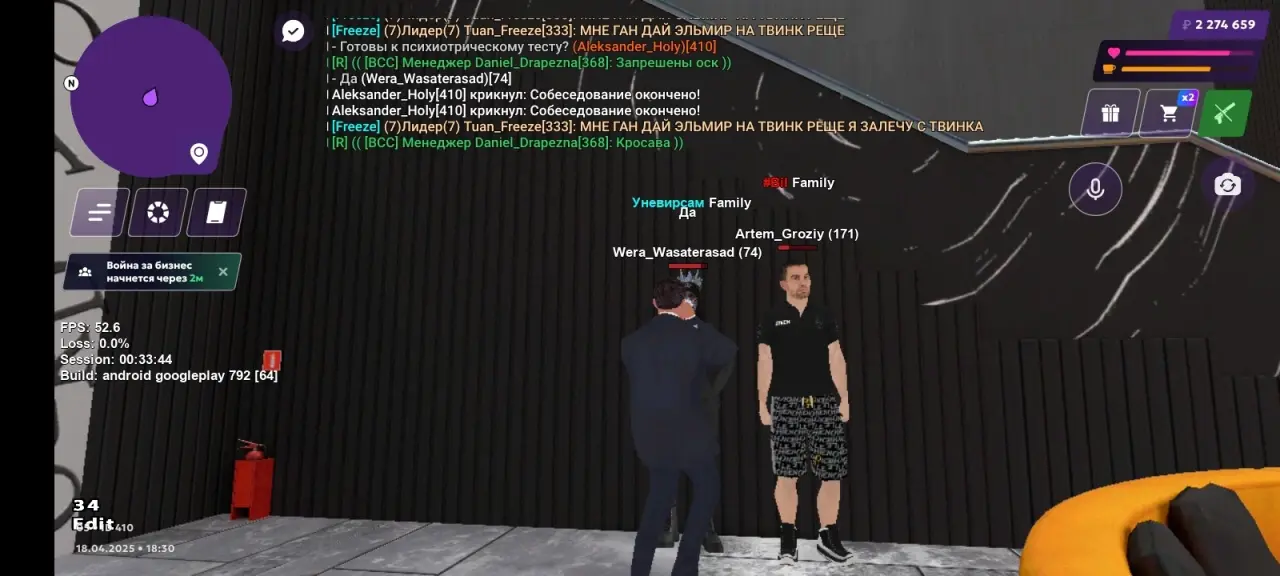 xh-IqpGurmSS02z_BcUUMBRm5PzJY6jpl8S9p4OqB-HmgudhngLvBxue4n2A_QyJwBLMoKp2gbz7xEYa1LYLR4-p