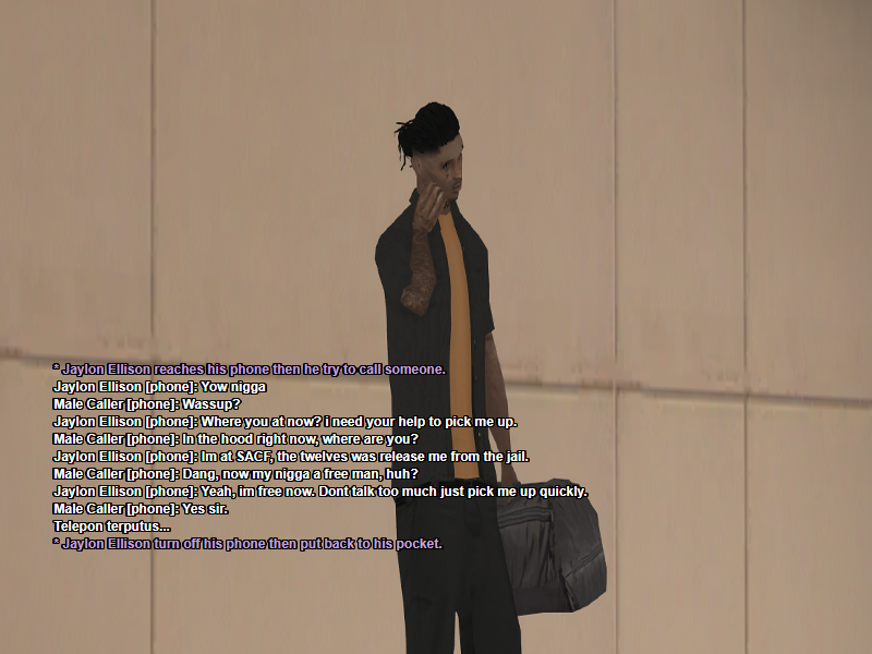 55.png