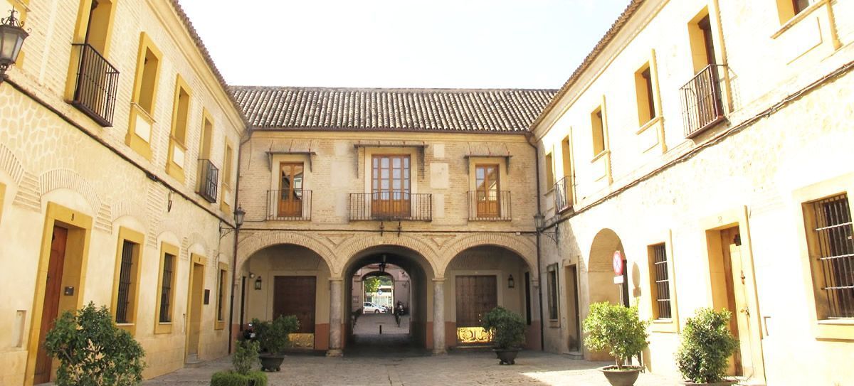 ⭐ PRESENTACION DE PIEZAS, CONCURSO⭐ Casa-moneda-sevilla