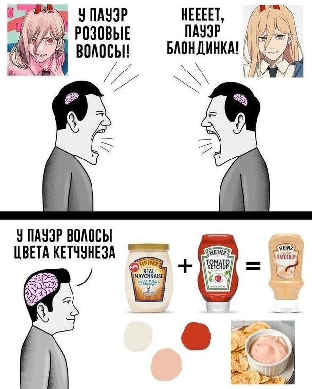 https://i.postimg.cc/k5NXXyqr/4-K7-AJzgea5c.jpg