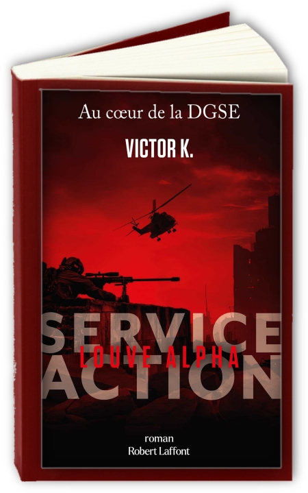 Service-action-T3-Louve-Alpha-Victor-K.jpg?042148