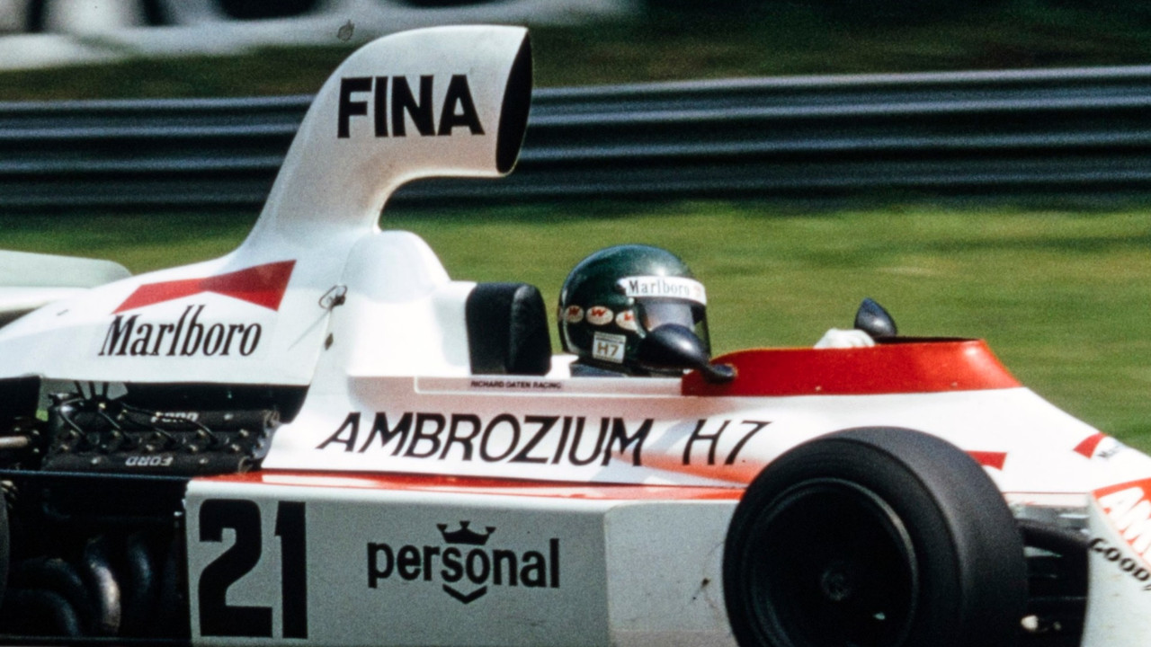 75-Monza-Laffite.jpg