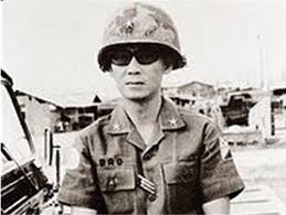 [Image: download-54.jpg]