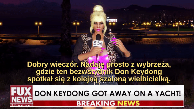 TV-Republika-mowi-wam.gif