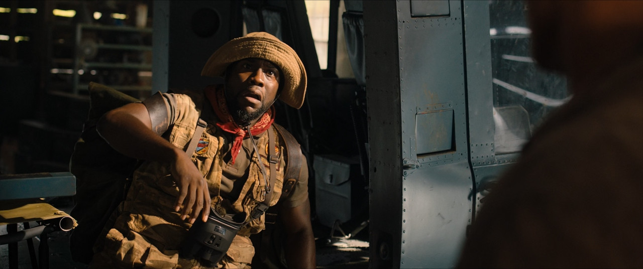 Jumanji - Welcome to the Jungle (2017).mkv_snapshot_01.15.25_[20