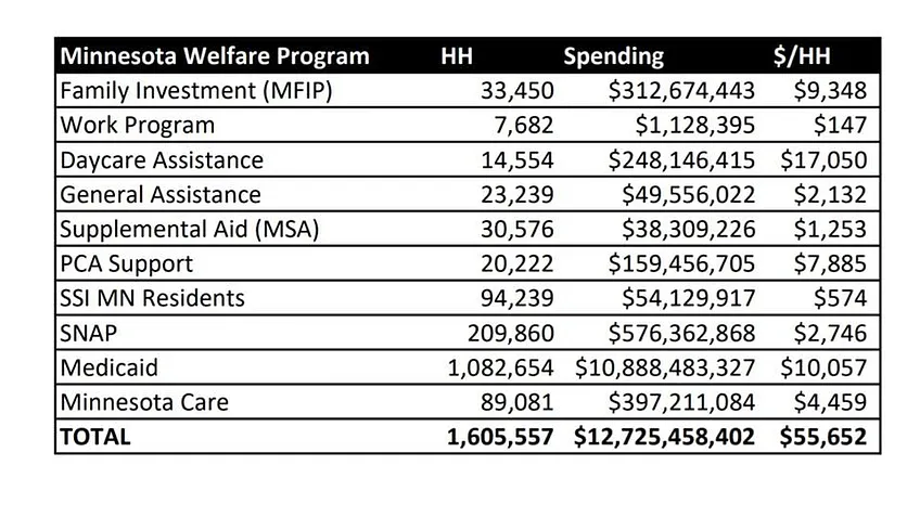 491c5d7f 7ceb 46d0 b3ab 14968b985e73 960x540