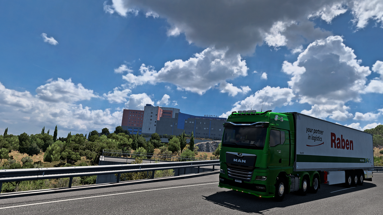 Zrzut ekranu (11225)