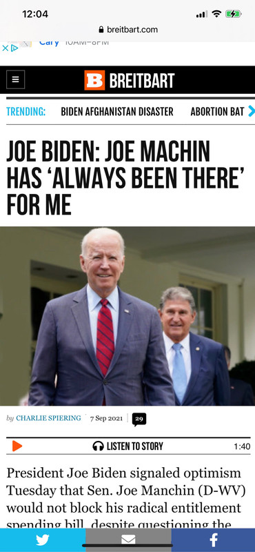 4-FC67-B95-4308-4-C95-9334-07655-BC10709