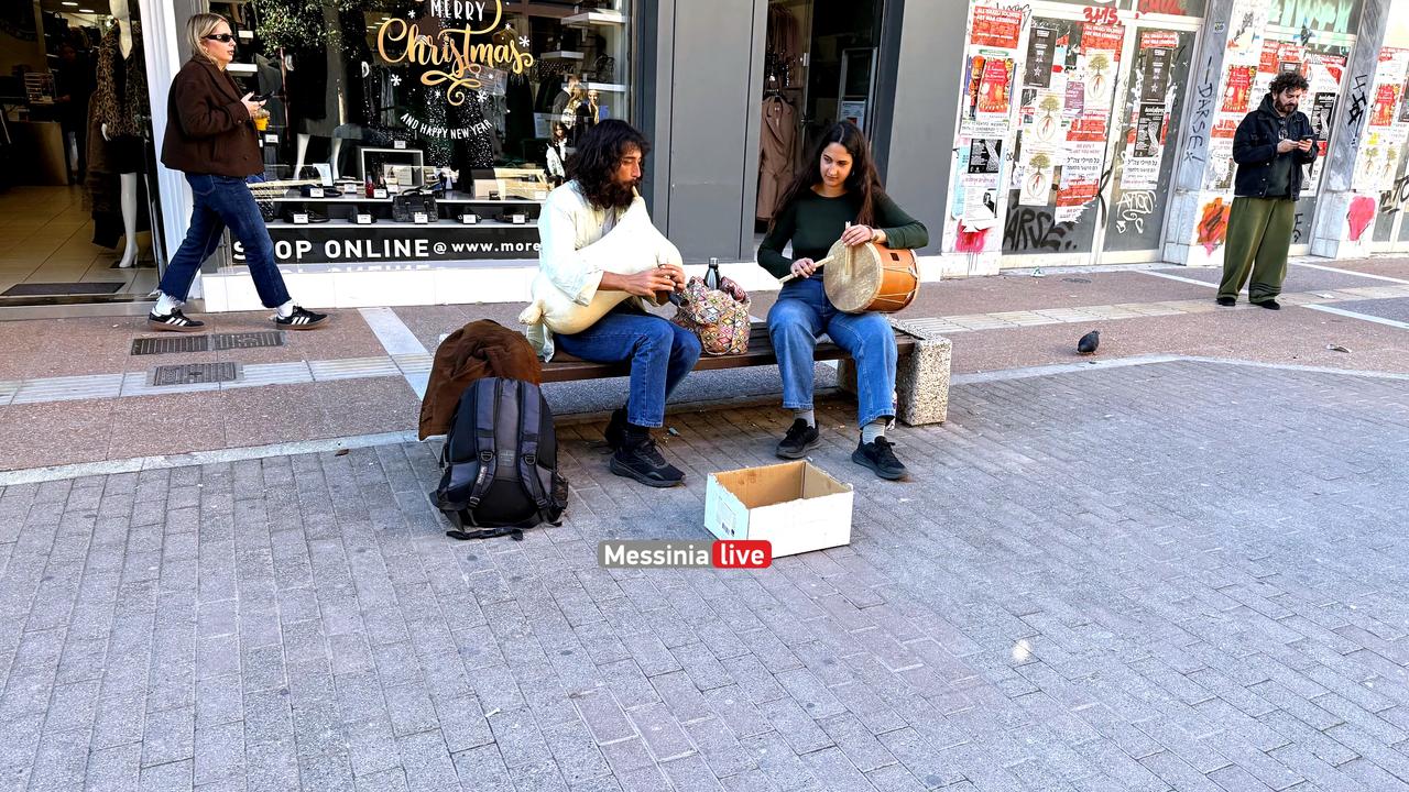 KALAMATA-28IMG-6052