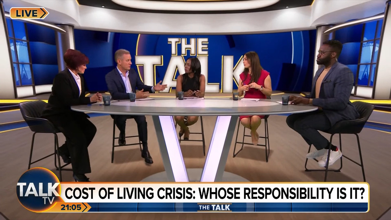 LIVE The Talk  26-Apr-22.mp4_snapshot_05.49.600