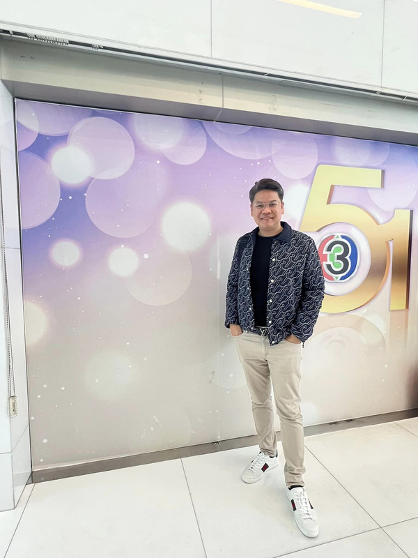 428612590-913126453938069-5026384732156591076-n