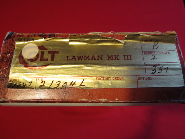IMG-3774