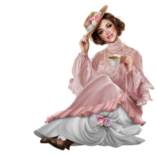 CD83-DEFC-AAC4-4-E4-E-A8-C5-ED826-C185999-md