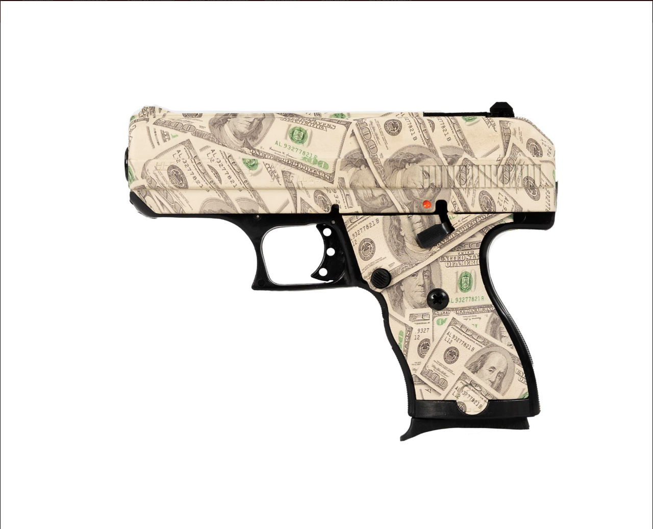 Opera Snapshot 2026 02 24 180900 www hi pointfirearms com