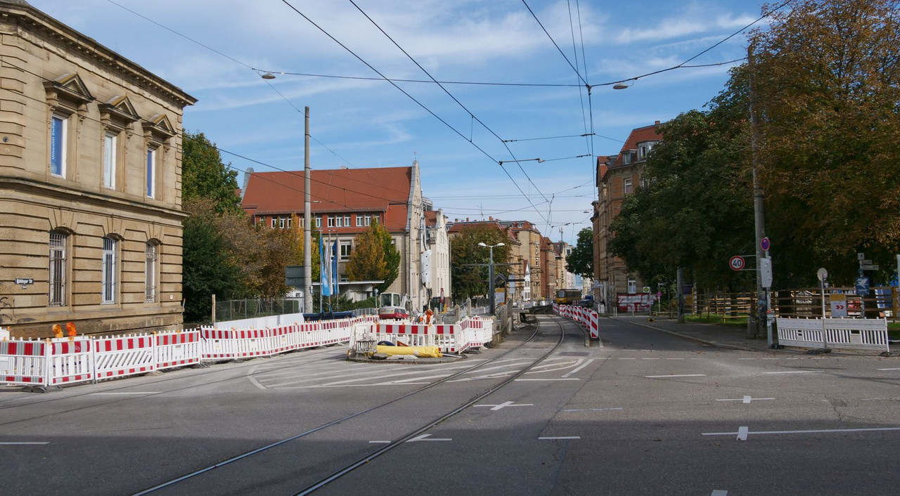 [Bild: 031025-133448b.jpg]