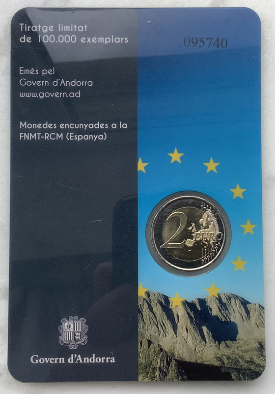 4FFC39BE-5AC5-4370-9112-49F4543F37CE