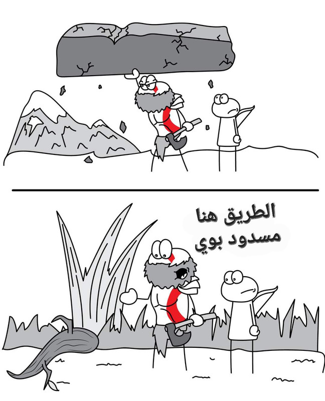 ٢٠٢٢١١٢١_١٣٤٦٤٥