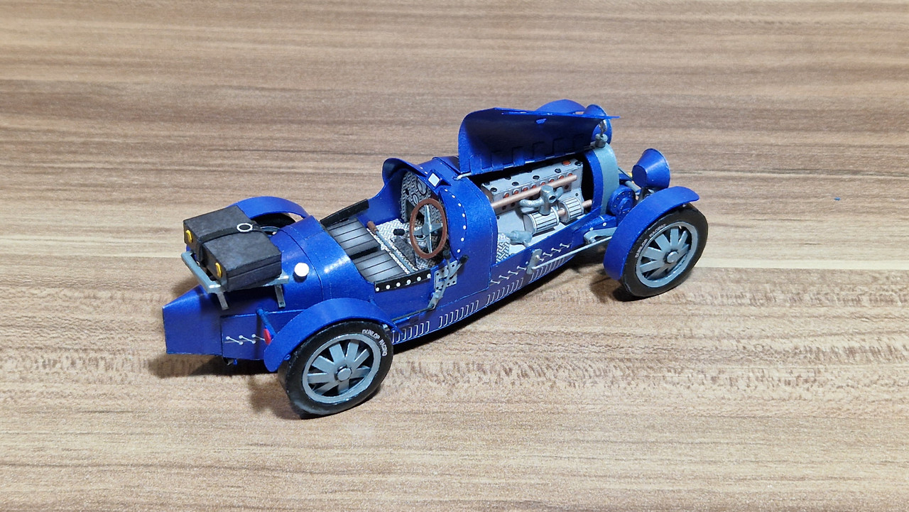 Bugatti_T35B_Touring_20