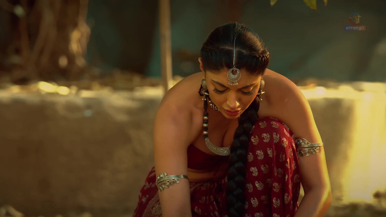 vlcsnap-2025-02-21-20h20m41s061