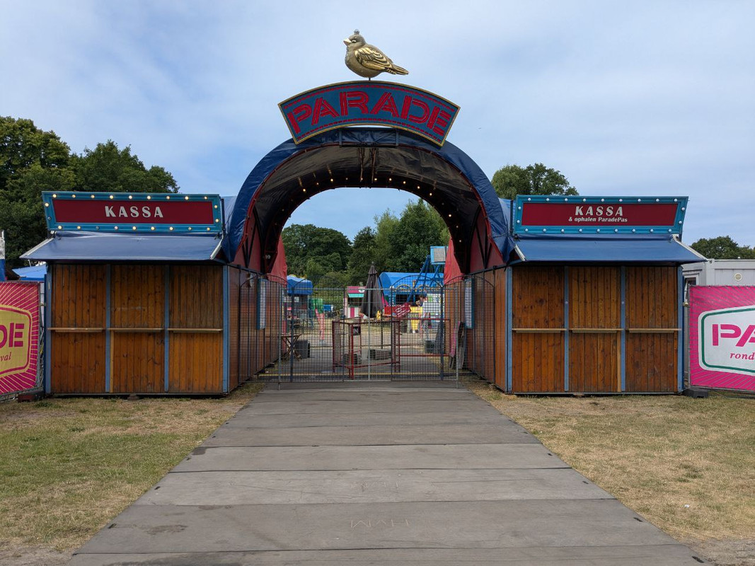 photo_2025-07-05_13-26-08 (2)