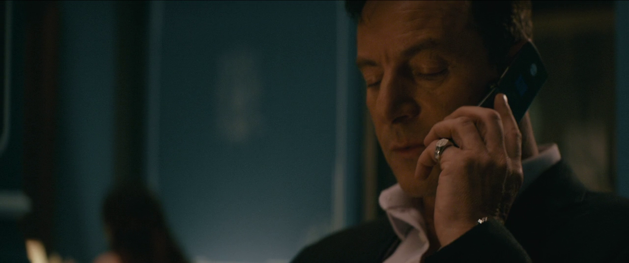 vlcsnap-2024-04-22-21h10m06s982