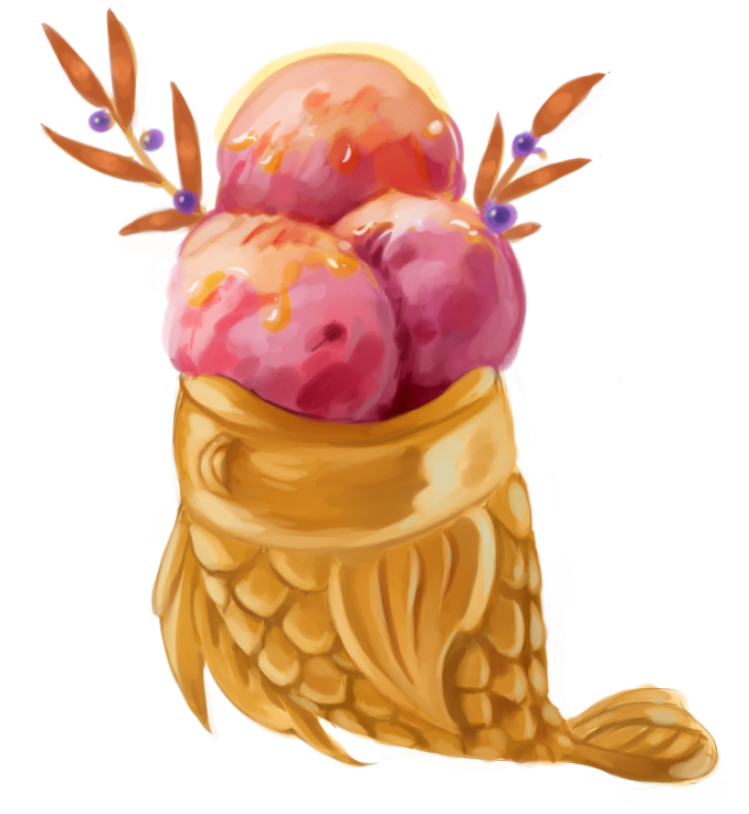 https://i.postimg.cc/k5Nj0XbJ/2025-SUMMER-01-s2.png