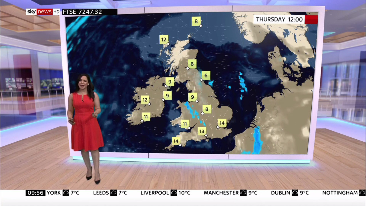 sky news fhd(sunrise) (12-04-2018 09-30-01 364).mp4_snapshot_26.