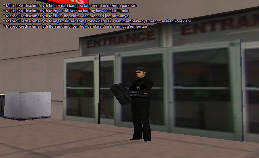 SSCK1.png