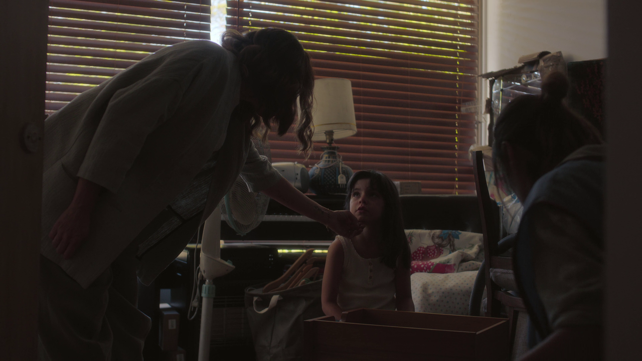 vlcsnap-2025-10-10-08h12m26s862