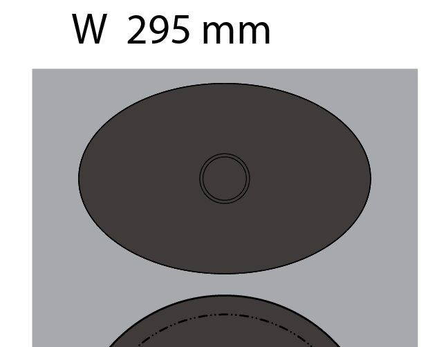 [Image: TL-SB-FRONT3-W.jpg]