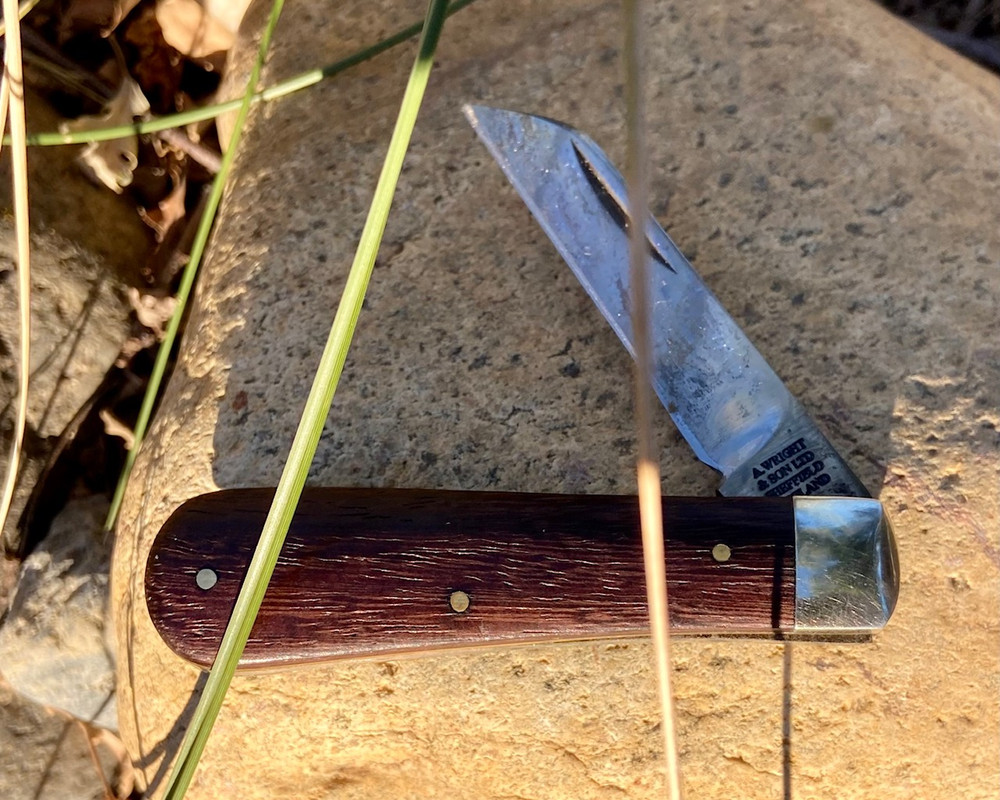 F2CED5F0-E84D-4AC6-A7C0-38CC7656C28D