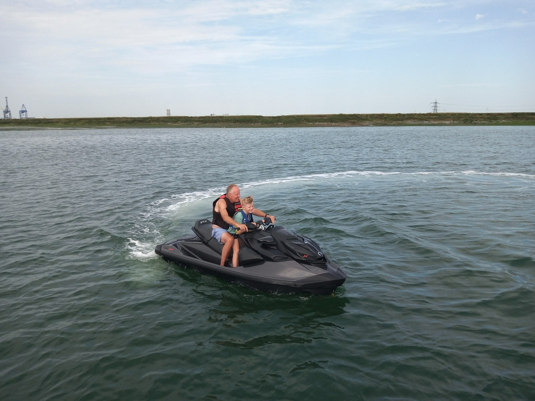 IMG_20230910_151929031