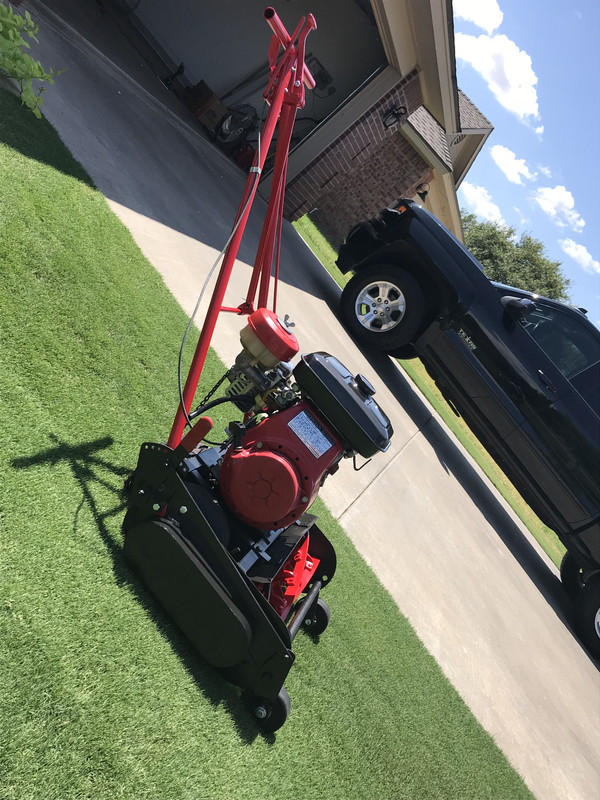 EC22C3BF-080B-44BC-82D6-571217F2B67E