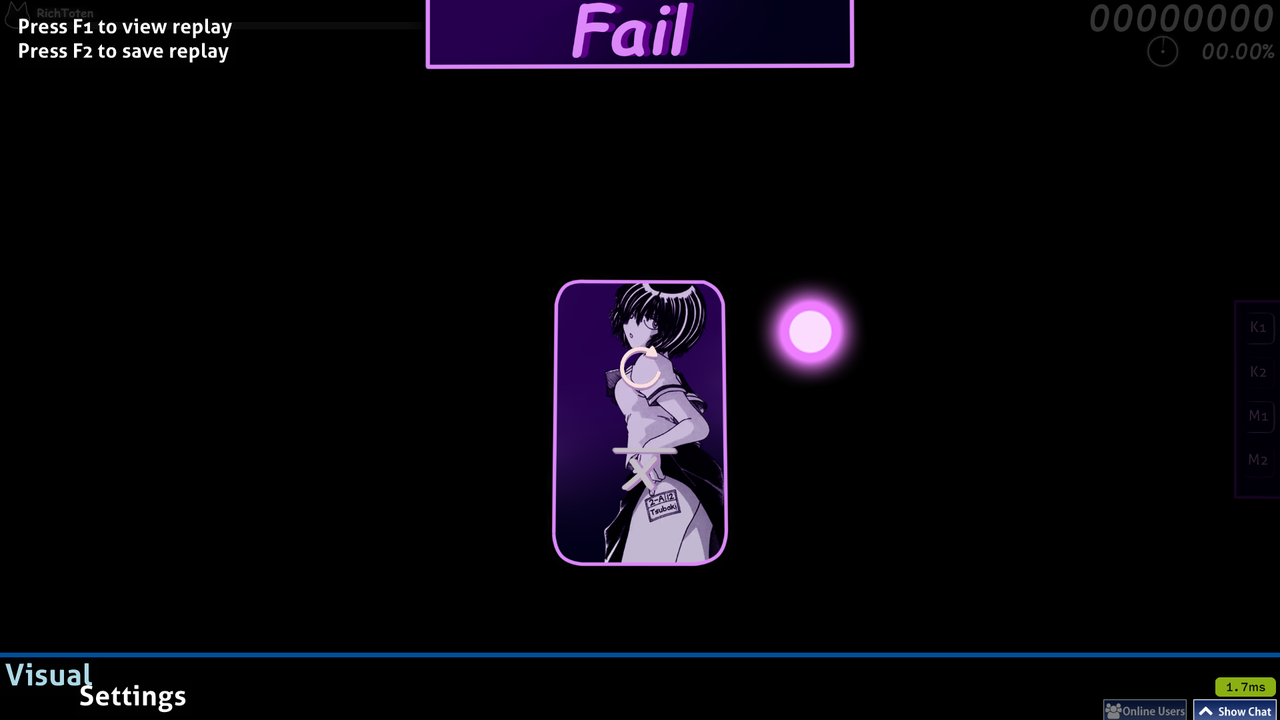 screenshot011.png