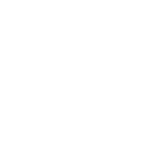 Decoración