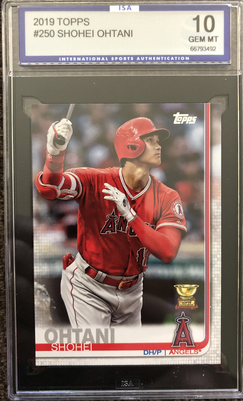 7BBBDE50-445E-4638-9C99-9D6E723D5464