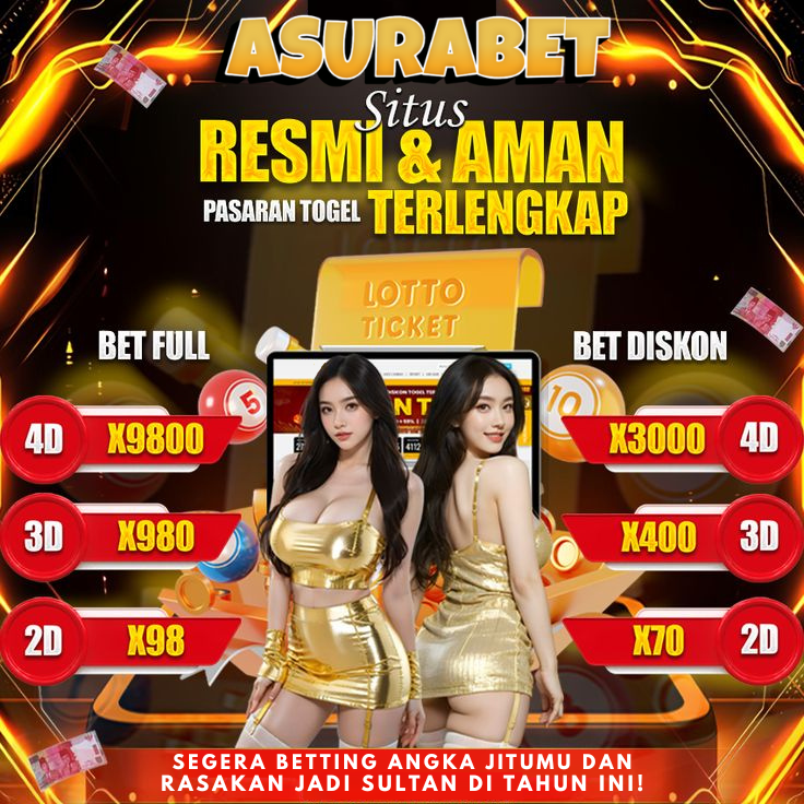 ASURABET