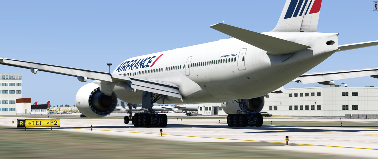 X-Plane-Screenshot-2022-06-18-12-26-30-48.png