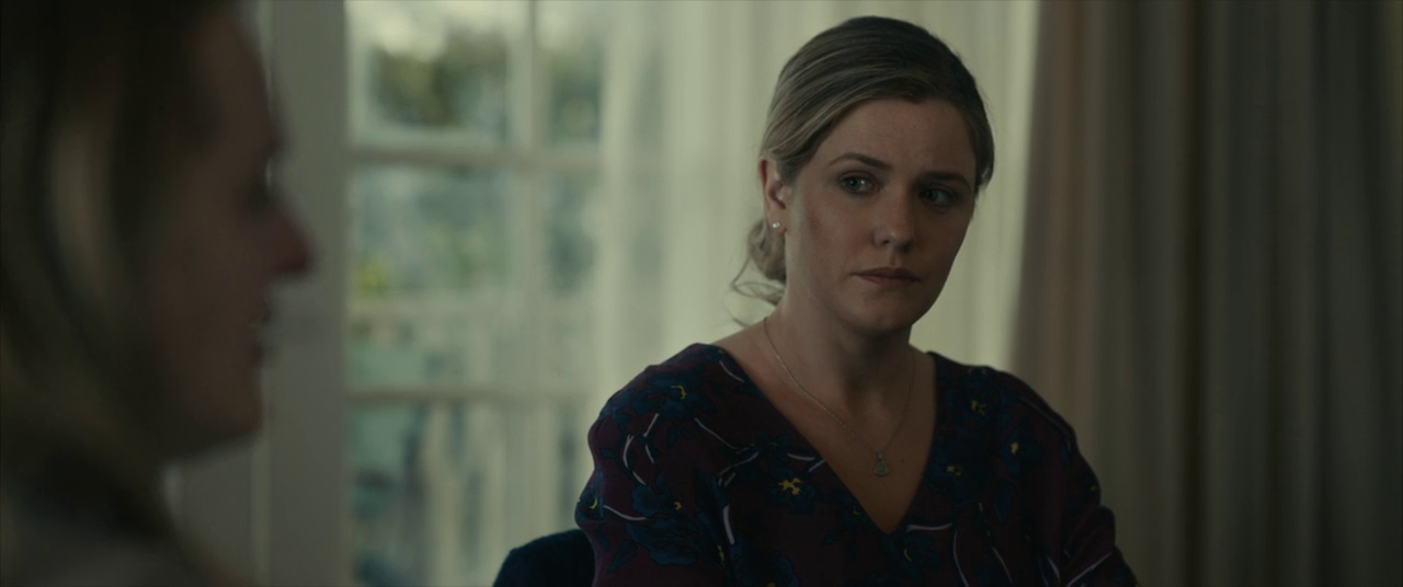 300mbunited.me--00013