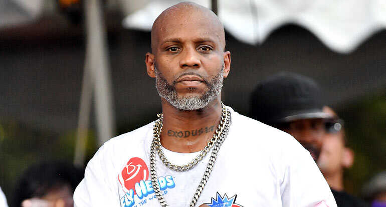 musisi-rap-hip-hop-dmx-210410174117-512.