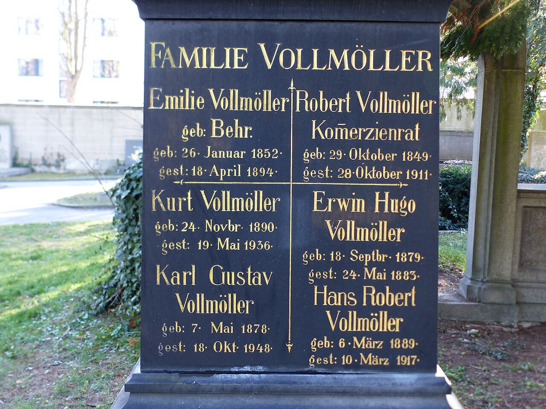 Grabstein_Karl_Gustav_Vollmöller