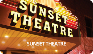 Sunet Theatre