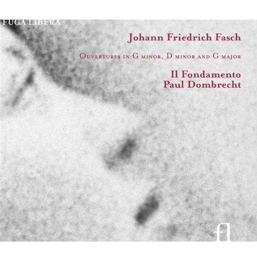 J-S-Bach-Albinoni-Fasch-Suites-Concertos-Overtures-Dombrecht-2014.jpg