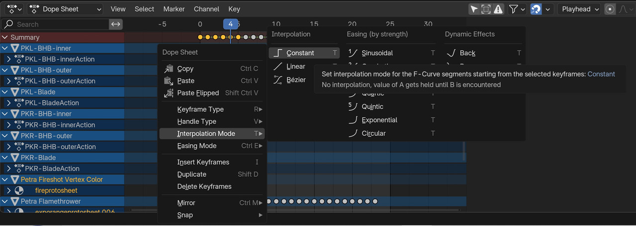 ce5f31bf17d257457779af9f051d9f5f 3301216539231653237