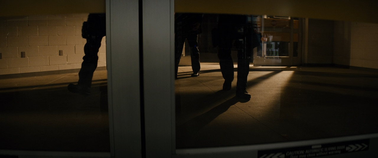 The Equalizer 2014 (1080p x265 10bit Tigole).mkv