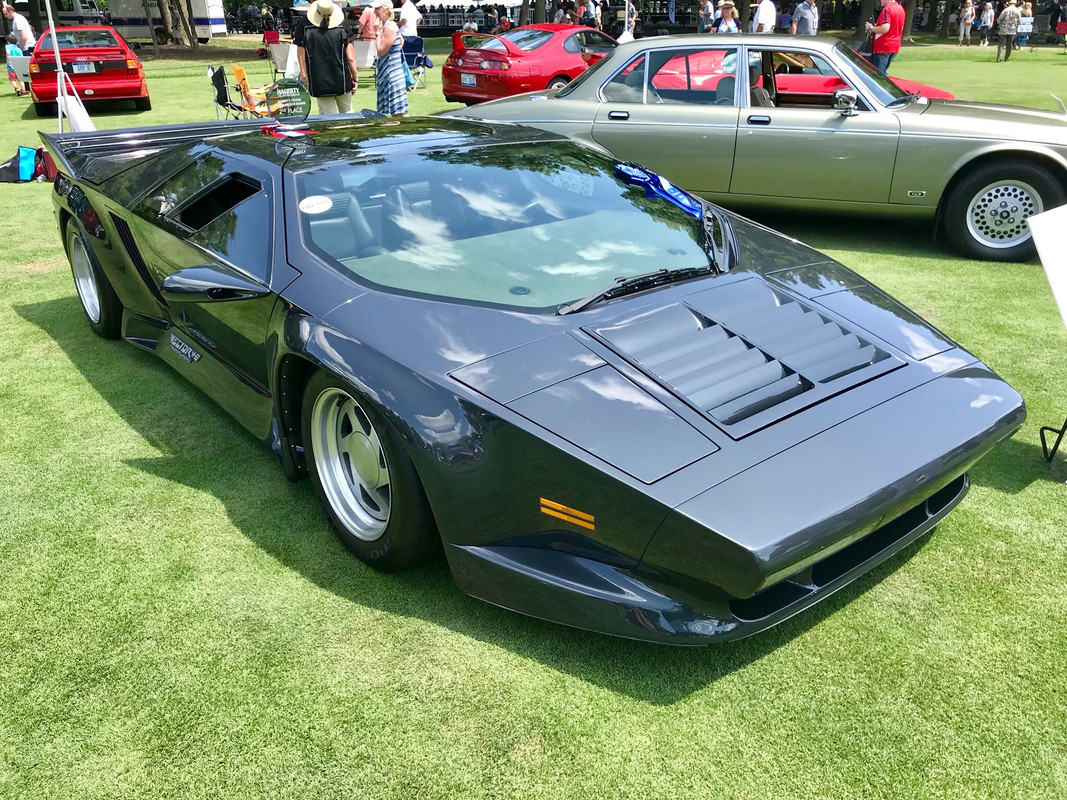 18CF42B1-639F-493B-8437-2D5856640A03