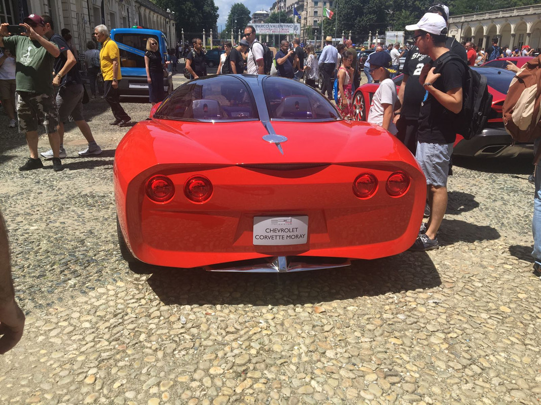 D933BD7E-7DA7-40A4-9364-59CD09D53130