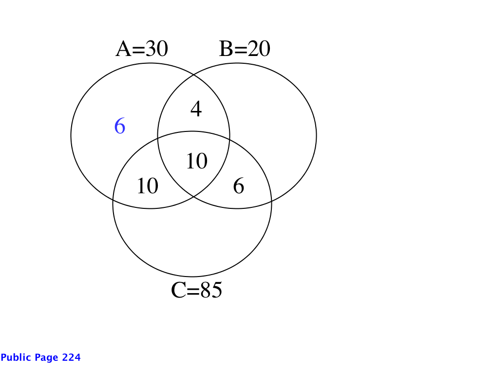 ABC_4