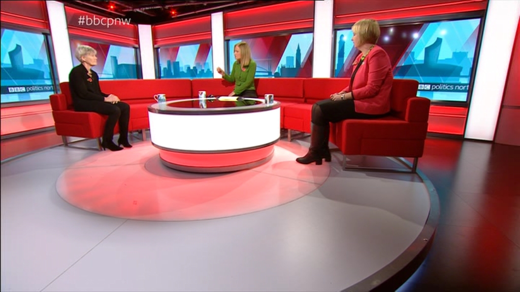 10.31 - 10.00.00 - Politics London. The latest political news, interv....ts_snapshot_15.05.505